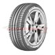 COP. 255/35YR18 KLEBER DYNAXER UHP XL 94Y